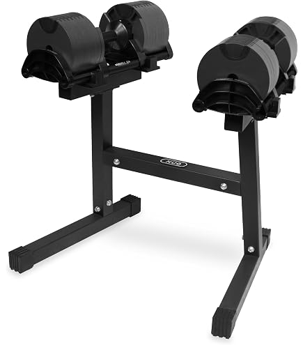 Amazon | フレックスベル 正規品 20kg(オールブラック) 2kg刻み 2個